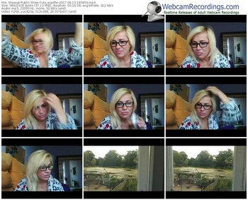 showup-ula_wgolfie-webcam-show-06_15_2017-18_34_59