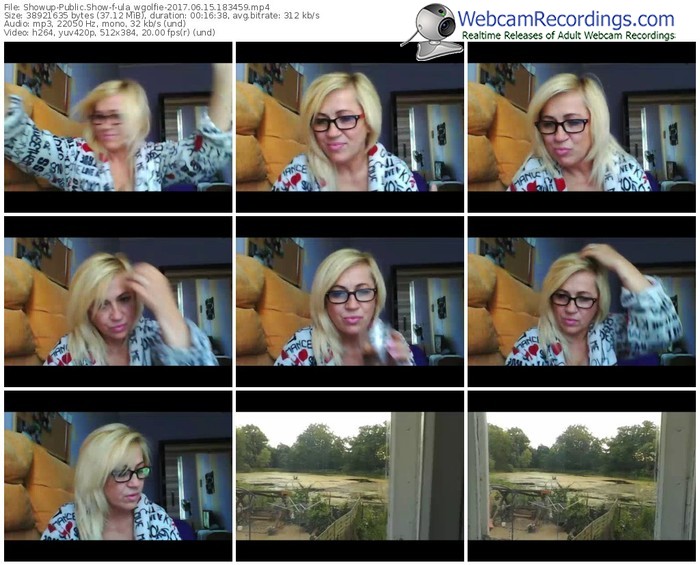 showup-ula_wgolfie-webcam-show-06_15_2017-18_34_59