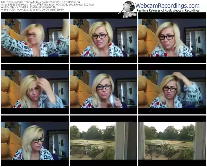 showup-ula_wgolfie-webcam-show-06_15_2017-18_34_59