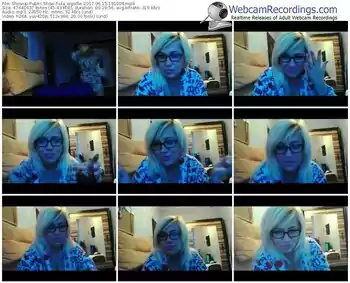 showup-ula_wgolfie-webcam-show-06_15_2017-19_10_06