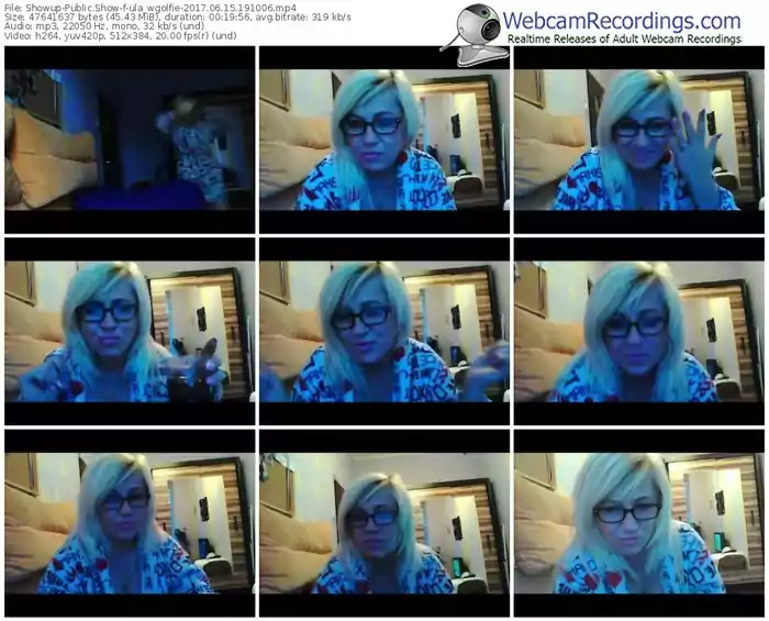 showup-ula_wgolfie-webcam-show-06_15_2017-19_10_06