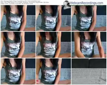 showup-wwiktoria-webcam-show-06_15_2017-04_39_46