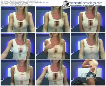 showup-xxxwikicam-webcam-show-06_15_2017-17_29_59