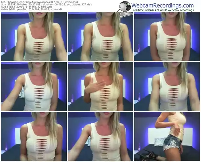 showup-xxxwikicam-webcam-show-06_15_2017-17_29_59