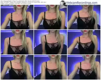 showup-xxxwikicam-webcam-show-06_15_2017-23_10_13