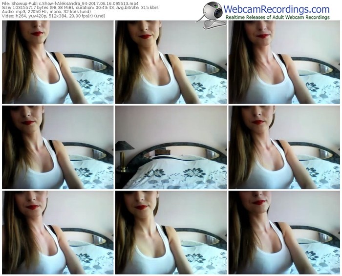 showup-aleksandra_94-webcam-show-06_16_2017-09_55_13