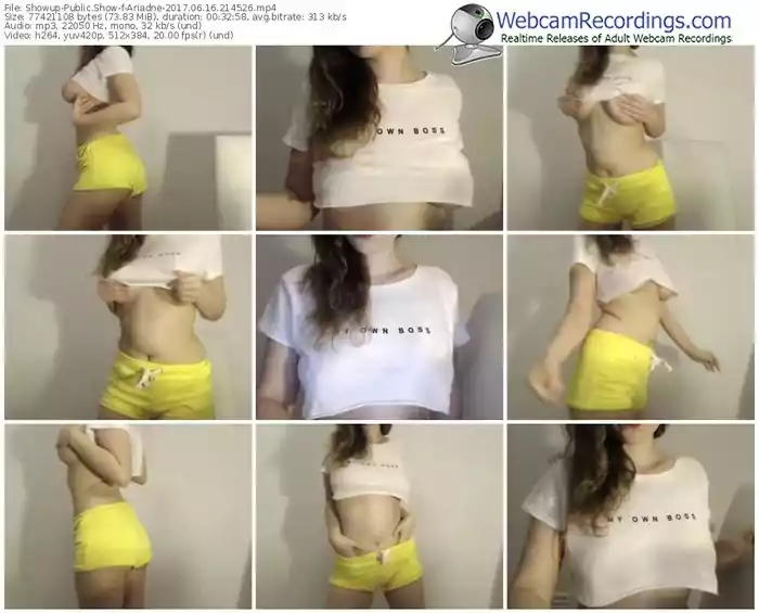 showup-ariadne-webcam-show-06_16_2017-21_45_26