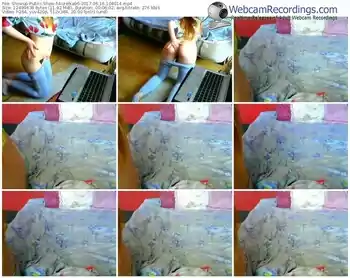 showup-aurelka96-webcam-show-06_16_2017-10_40_14