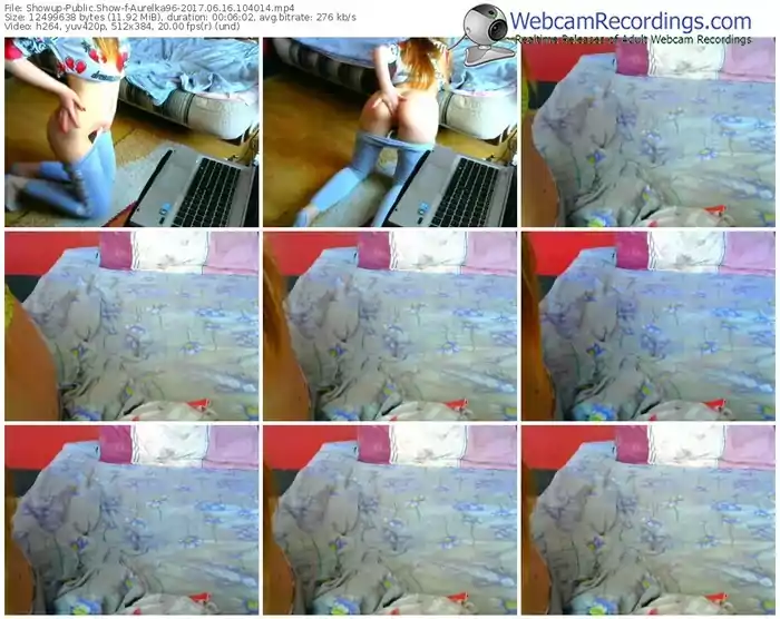 showup-aurelka96-webcam-show-06_16_2017-10_40_14