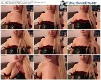 showup-bigbusty-webcam-show-06_16_2017-17_15_24