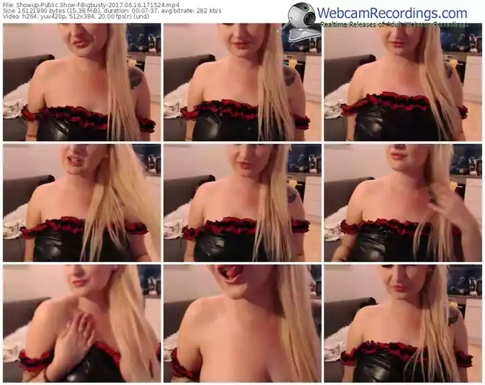 showup-bigbusty-webcam-show-06_16_2017-17_15_24