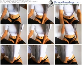 showup-camgirlzz-webcam-show-06_16_2017-10_10_13