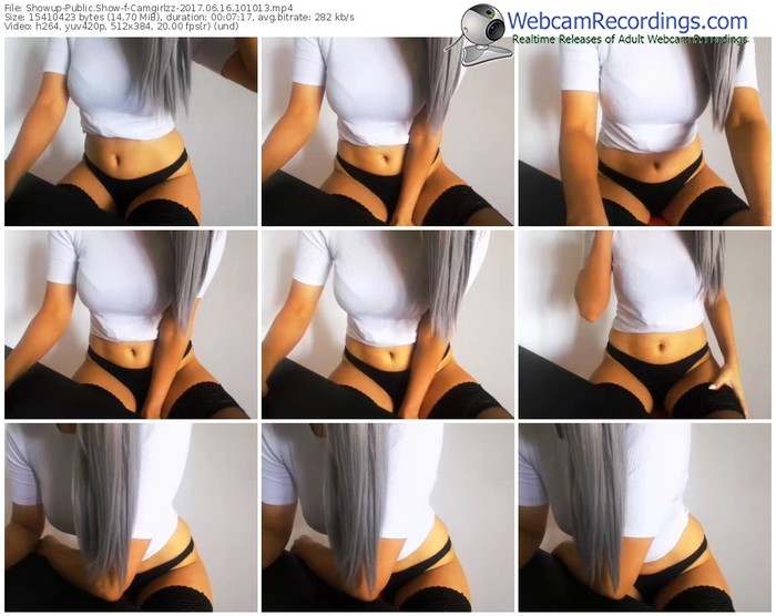 showup-camgirlzz-webcam-show-06_16_2017-10_10_13