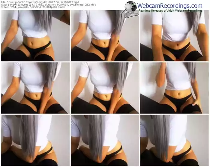 showup-camgirlzz-webcam-show-06_16_2017-10_10_13