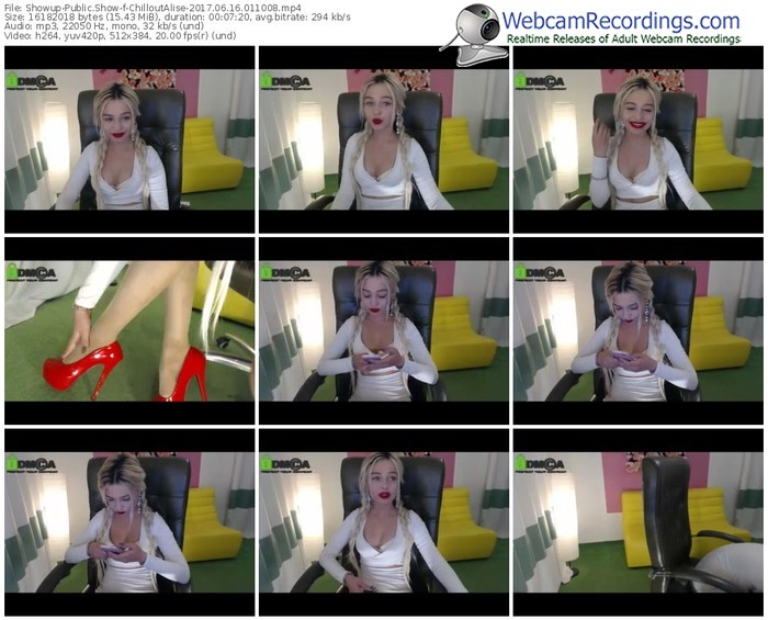 showup-chilloutalise-webcam-show-06_16_2017-01_10_08