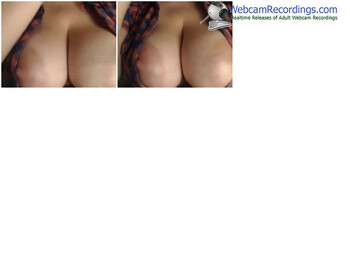 showup-cinamongirl-webcam-show-06_16_2017-00_45_03