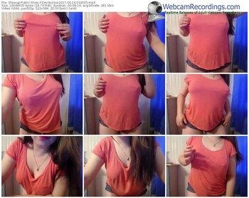 showup-devileczka-webcam-show-06_16_2017-03_20_05