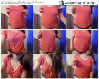 showup-devileczka-webcam-show-06_16_2017-03_20_05