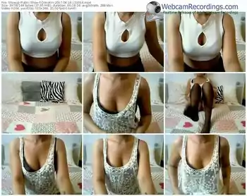 showup-doriskin-webcam-show-06_16_2017-11_00_14