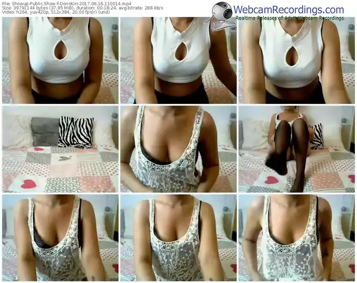 showup-doriskin-webcam-show-06_16_2017-11_00_14