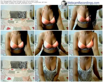 showup-doriskin-webcam-show-06_16_2017-13_20_17