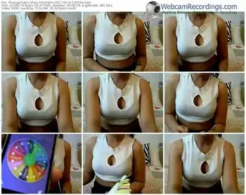 showup-doriskin-webcam-show-06_16_2017-14_35_18