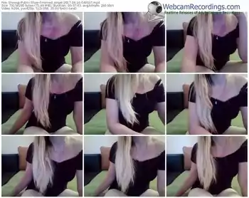 showup-horned_angel-webcam-show-06_16_2017-04_05_07