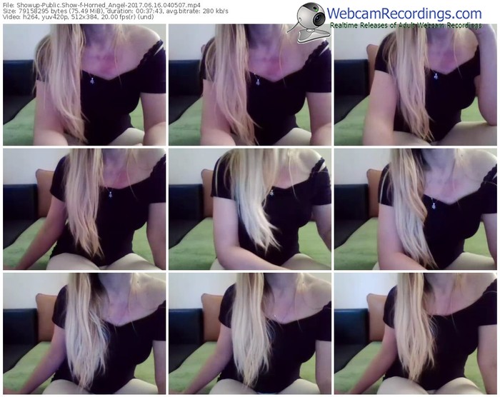 showup-horned_angel-webcam-show-06_16_2017-04_05_07
