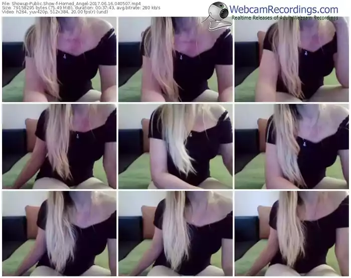 showup-horned_angel-webcam-show-06_16_2017-04_05_07