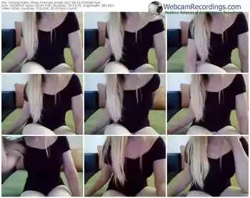 showup-horned_angel-webcam-show-06_16_2017-05_30_08