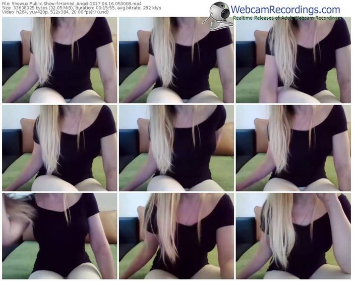 showup-horned_angel-webcam-show-06_16_2017-05_30_08
