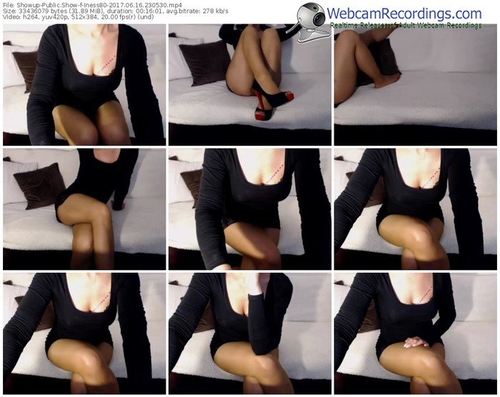 showup-iness80-webcam-show-06_16_2017-23_05_30