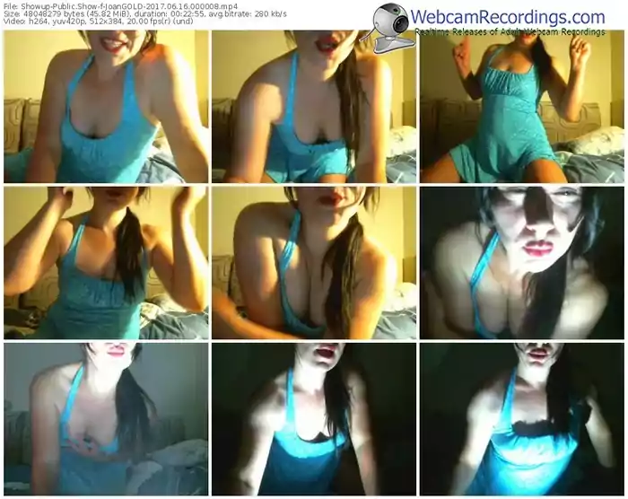 showup-joangold-webcam-show-06_16_2017-00_00_08