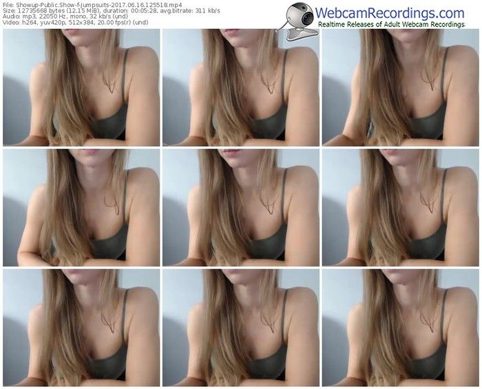 showup-jumpsuits-webcam-show-06_16_2017-12_55_18