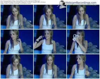 showup-kocurek272-webcam-show-06_16_2017-00_10_06