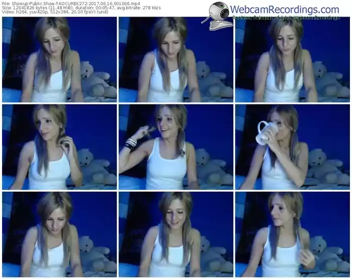 showup-kocurek272-webcam-show-06_16_2017-00_10_06