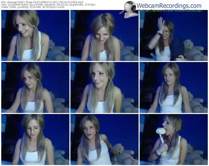 showup-kocurek272-webcam-show-06_16_2017-01_25_09