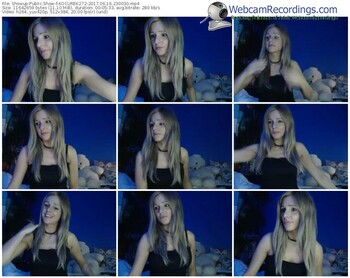 showup-kocurek272-webcam-show-06_16_2017-23_00_30