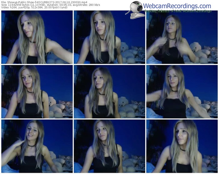 showup-kocurek272-webcam-show-06_16_2017-23_00_30