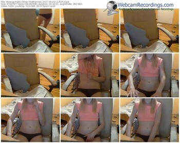 showup-katherine1-webcam-show-06_16_2017-11_25_15