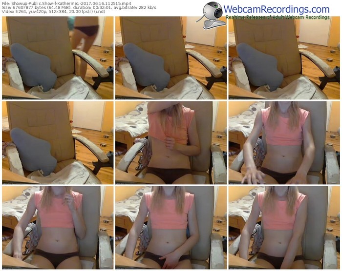 showup-katherine1-webcam-show-06_16_2017-11_25_15