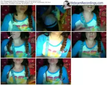 showup-kingaaaa_-webcam-show-06_16_2017-23_10_26