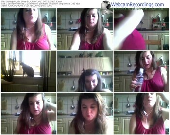 showup-la_rwa-webcam-show-06_16_2017-05_45_13