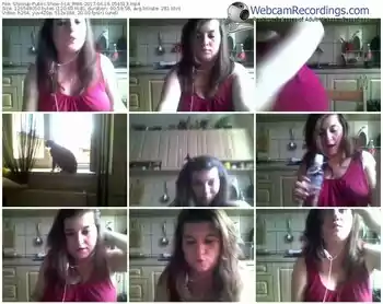 showup-la_rwa-webcam-show-06_16_2017-05_45_13