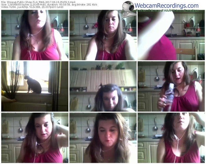 showup-la_rwa-webcam-show-06_16_2017-05_45_13