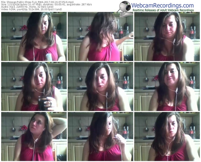 showup-la_rwa-webcam-show-06_16_2017-07_25_16