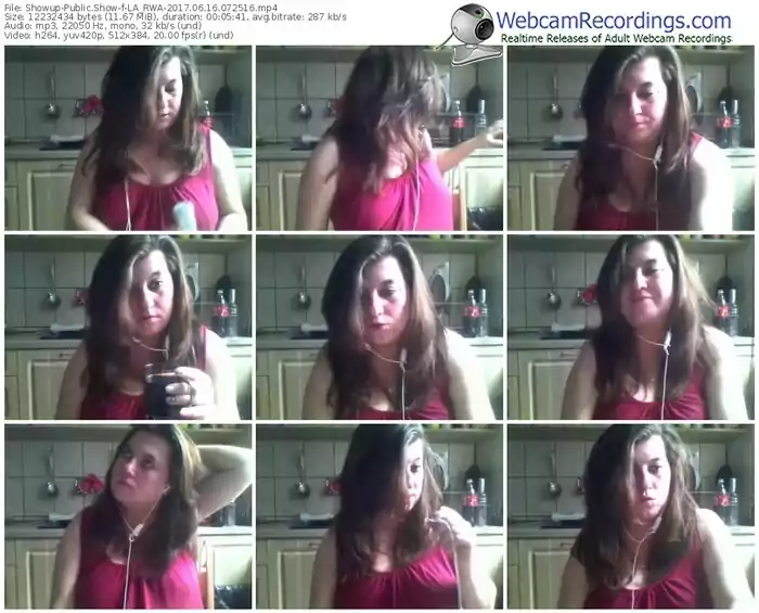 showup-la_rwa-webcam-show-06_16_2017-07_25_16