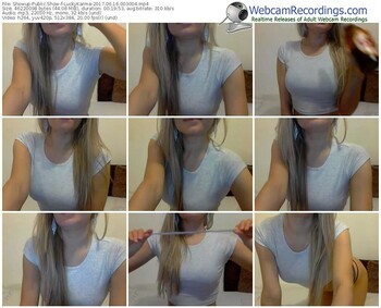 showup-luckykarma-webcam-show-06_16_2017-00_30_04