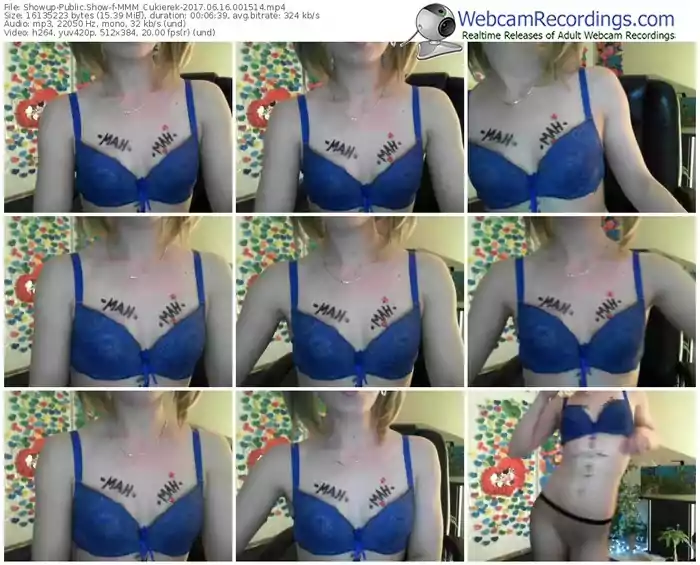 showup-mmm_cukierek-webcam-show-06_16_2017-00_15_14