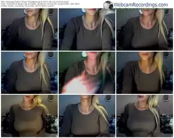 showup-mademuazel-webcam-show-06_16_2017-22_10_26